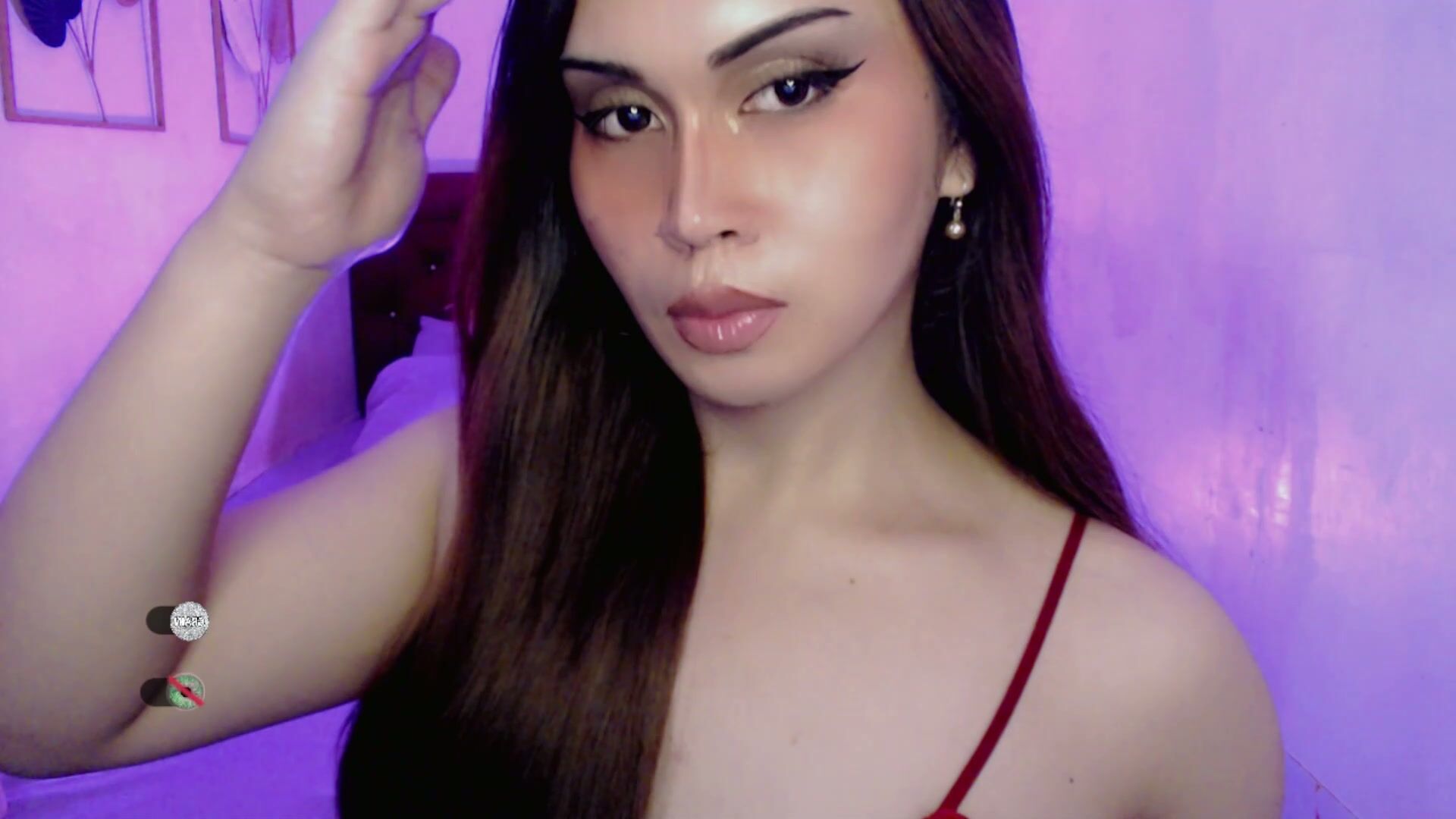 Cloudia_babe 02-13-2026 bigcock