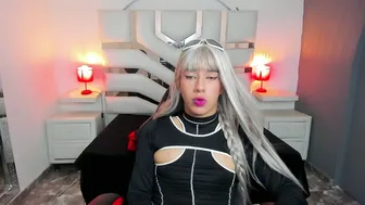 Asa_noir cam video 13-Feb-26