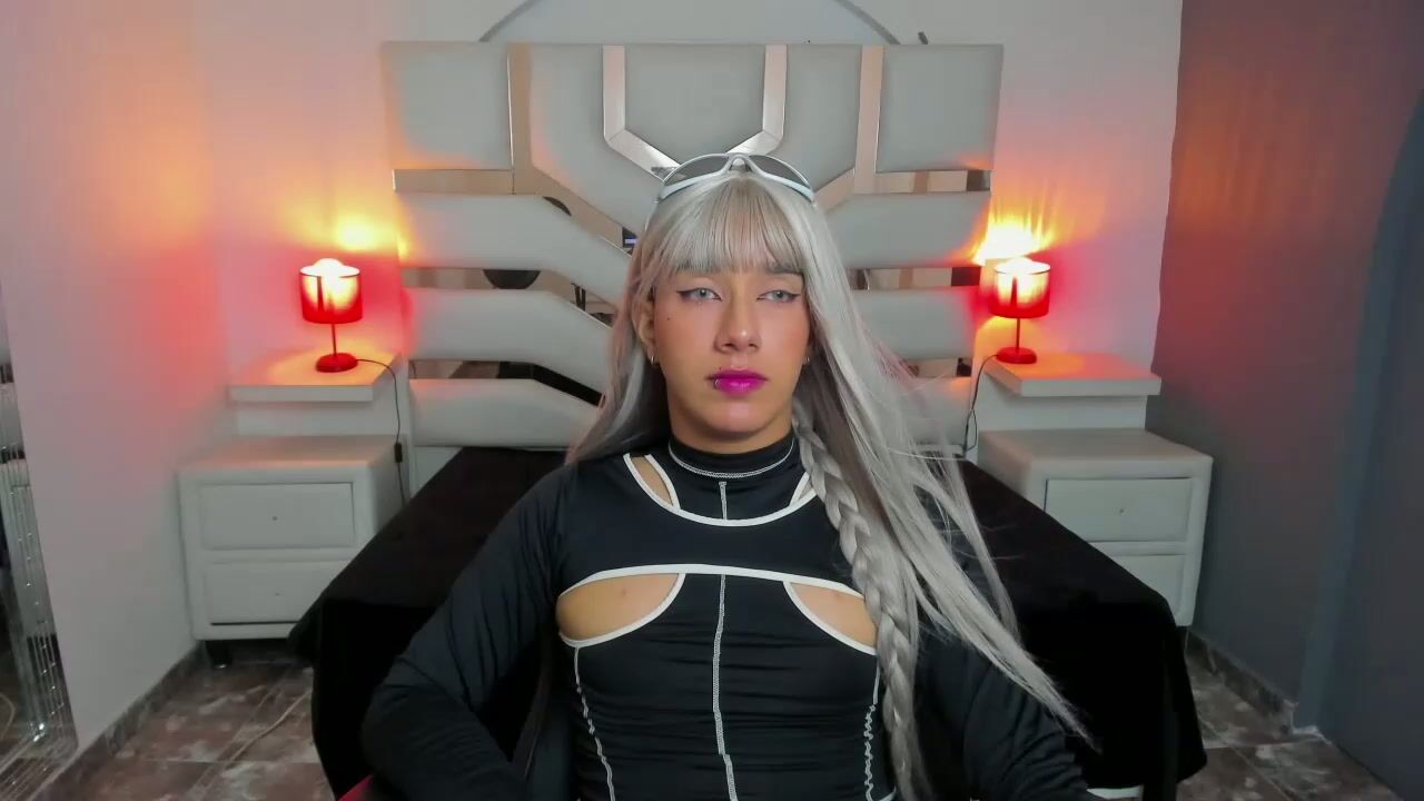 Asa_noir cam video 13-Feb-26
