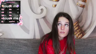 Hailey_peach sex cam chat 02/13/2026