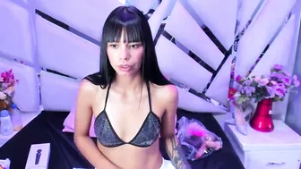 kylie_sexx recorded nude video 696823
