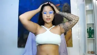 universepsicosis nude cam video 13 February 2026