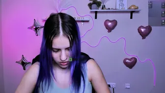 kaela_spell_ recorded nude video 696833