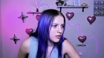 kaela_spell_ recorded nude video 696833