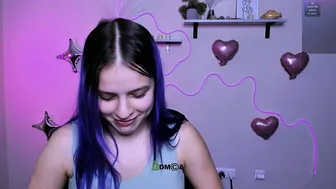 kaela_spell_ recorded nude video 696833