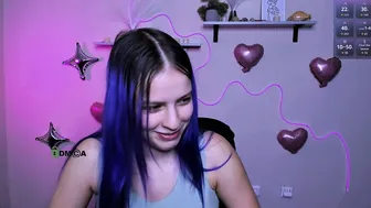 kaela_spell_ recorded nude video 696833