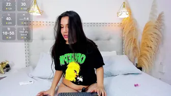 mia_dolls18 webcam porn video (02/13/2026)