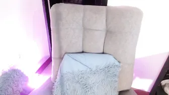 Mysticdessire bigass porn xxx