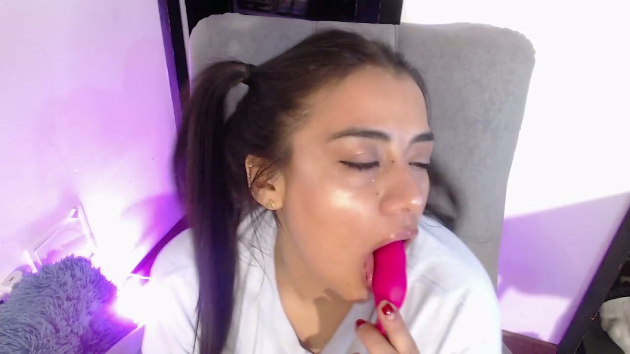 Mysticdessire bigass porn xxx