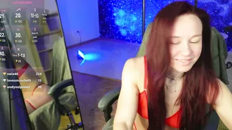 spoty_kate sex chat (02/13/2026)