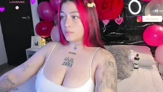sofiia_rubb recorded nude video 696856