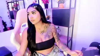 keyla_cutte (02-13-2026)
