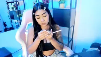 keyla_cutte recorded nude video 696863