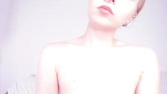 mia_meows recorded nude video 696864