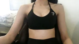 blackcardbimbo recorded nude video 696872
