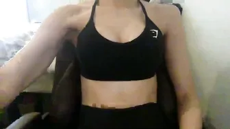 blackcardbimbo recorded nude video 696872