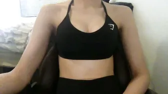 blackcardbimbo recorded nude video 696872