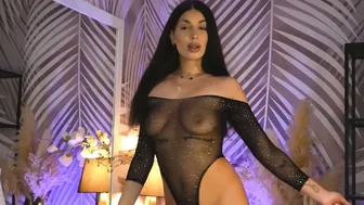 evarhea recorded nude video 696875