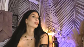 evarhea recorded nude video 696875