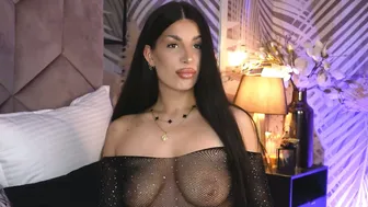evarhea recorded nude video 696875