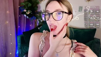 Crystal_hanna video chat sex