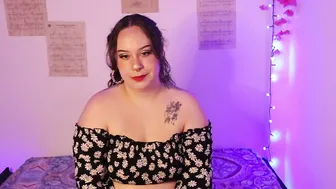 Kathleencosmicvice 13-Feb-2026