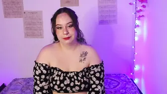 kathleencosmicvice recorded nude video 696895