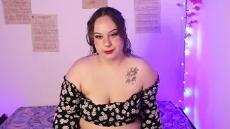 kathleencosmicvice recorded nude video 696895