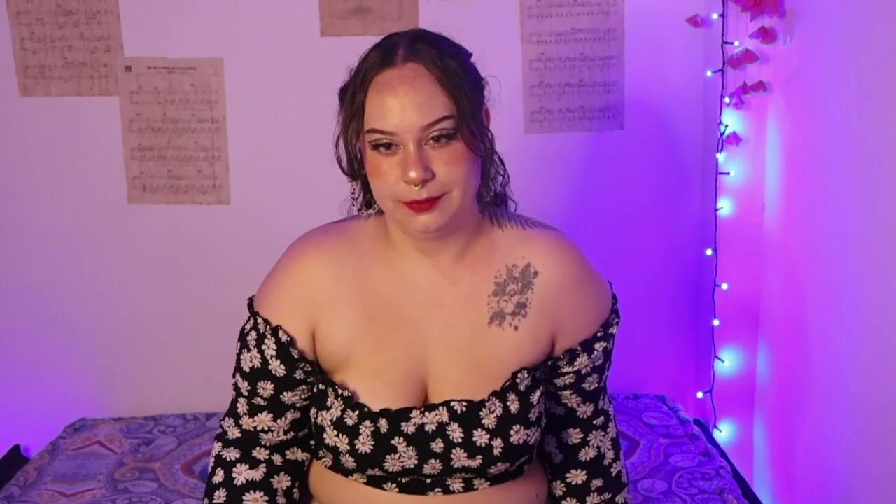 Kathleencosmicvice 13-Feb-2026