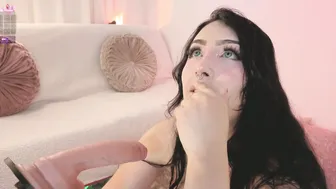 ashlynnlowe_ recorded nude video 696899