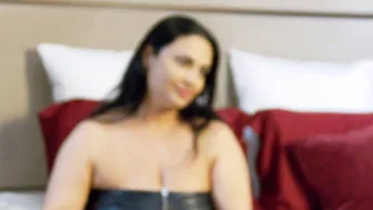 mayamusee recorded nude video 696906