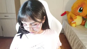 naree_masaki young chat cam porn