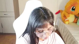 naree_masaki young chat cam porn
