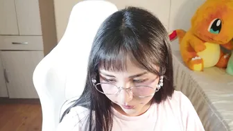 naree_masaki young chat cam porn