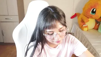 naree_masaki recorded nude video 696909