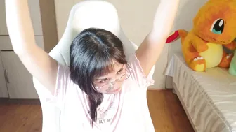 naree_masaki young chat cam porn