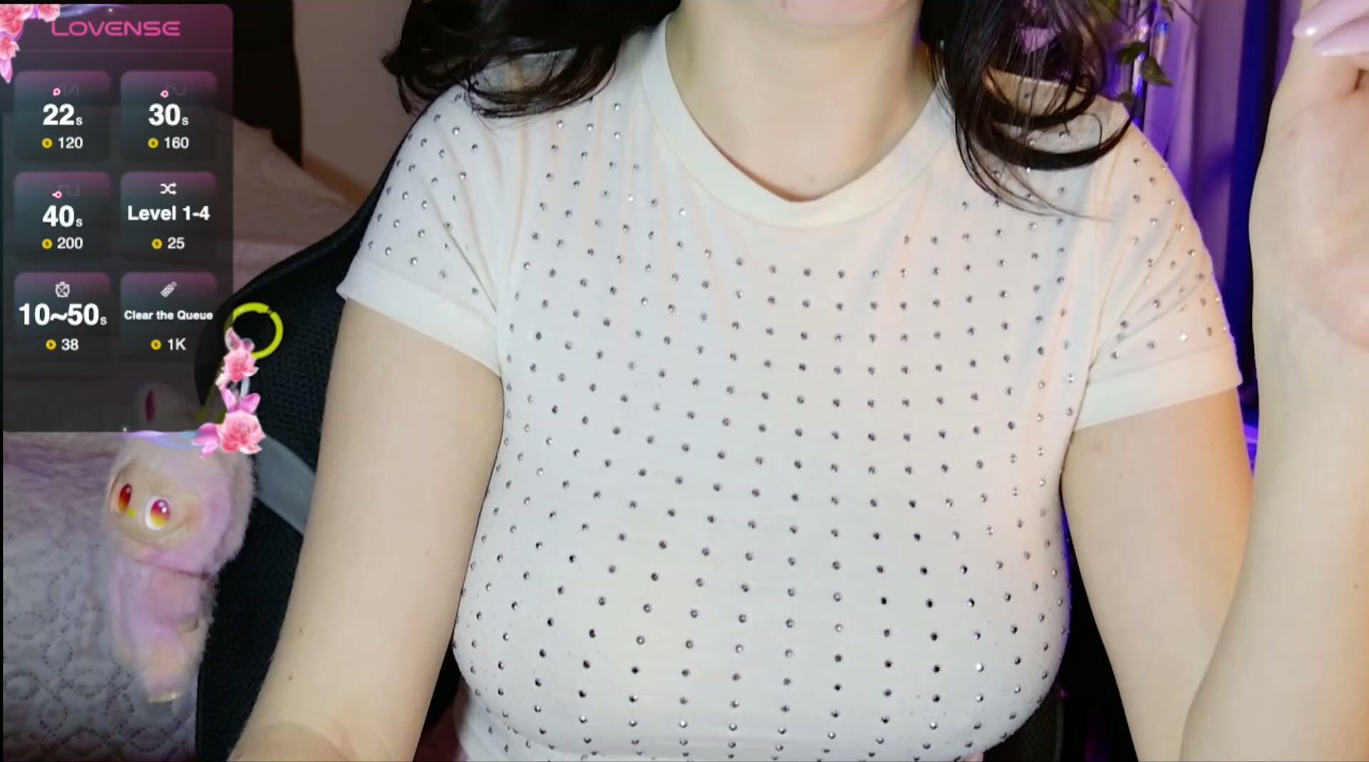 Mmm_sweety_kitty (02/13/2026)
