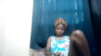 camillah_sweet recorded nude video 696919