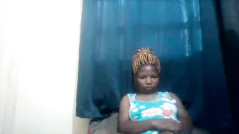 camillah_sweet recorded nude video 696919