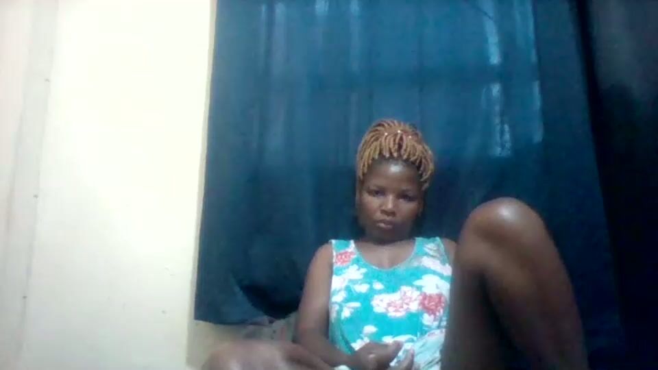 Camillah_sweet cam girl chat 13 February 2026