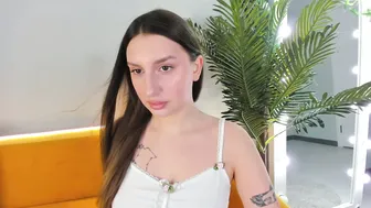 Celine_coello live cam video 13-Feb-2026