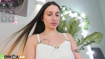 celine_coello recorded nude video 696921