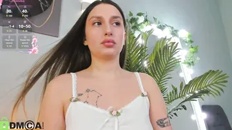 Celine_coello live cam video 13-Feb-2026