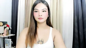 pretty_percy recorded nude video 696924