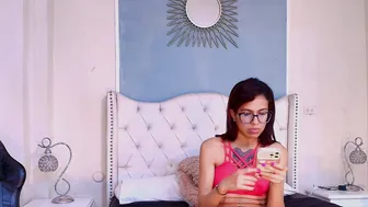 emily_loperaa recorded nude video 696926