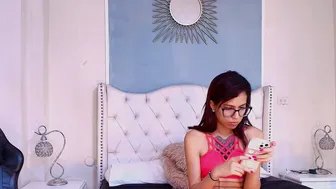 Emily_loperaa anal live on cam