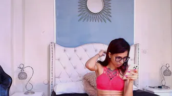 Emily_loperaa anal live on cam