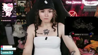lilithara666 hot amateur video 02/13/2026