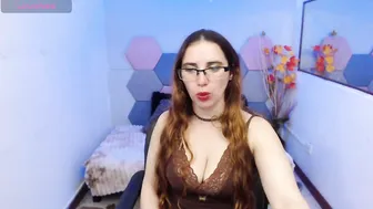 charlottetaylor_ recorded nude video 696931