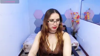 charlottetaylor_ recorded nude video 696931
